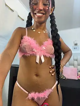 _Sporty_n Live XXX chat