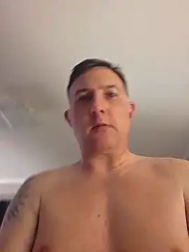 Jrockz42's Webcam Show
