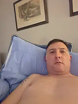 Jrockz42 webkamerás műsora