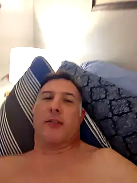 Jrockz42 webcam show