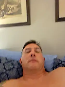 Jrockz42's Webcam Show