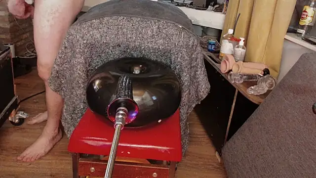 drieghe Webcamshow