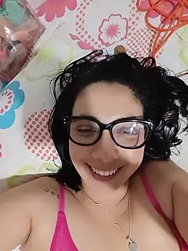 Онлайн чат XXX issabellagray