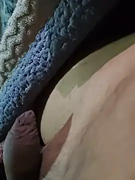 xiomitaa 网络视讯表演
