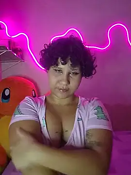 Nyx_w Live XXX Chat