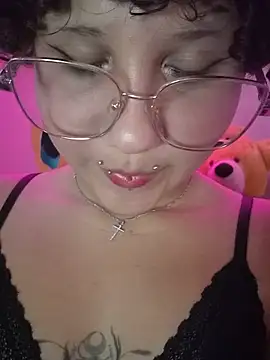 Nyx_wn Live XXX chat