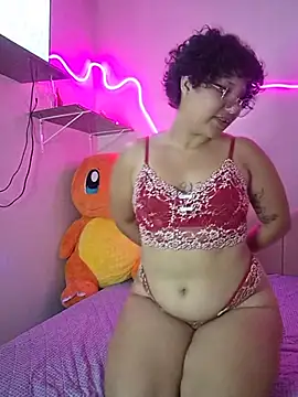 Nyx_w Live XXX Chat
