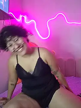 Nyx_wn Live XXX chat