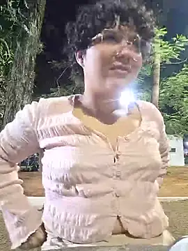 Show de webcam de Nyx_w