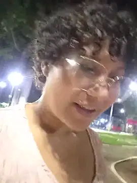 Chat XXX Live Nyx_w