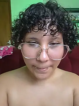Nyx_w's Live XXX Chat