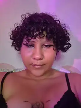 Nyx_w's Live XXX Chat