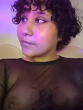 Nyx_w's Live XXX Chat