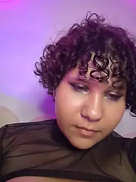 Nyx_w Webcamshow