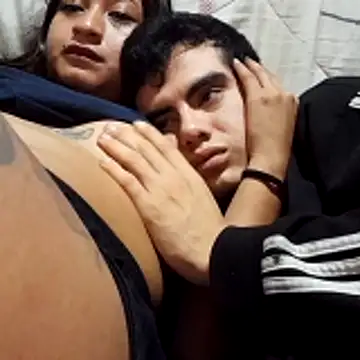 Ortiz3404: διαδικτυακό σόου στην κάμερα