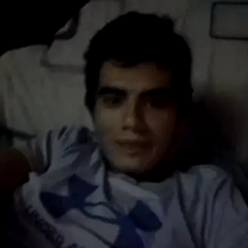 Ortiz3404's Live Chat Room