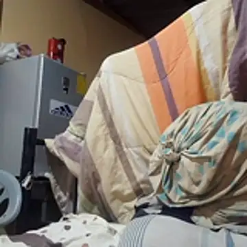 Ortiz3404 Live chatroom