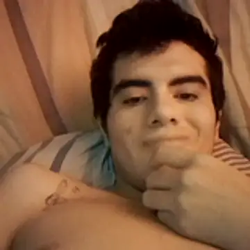 Ortiz3404 在線直播表演