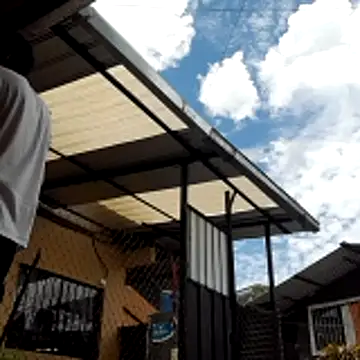 Ortiz3404's Webcam Show