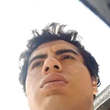 Ortiz3404 在線直播表演