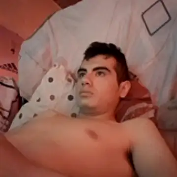 Онлайн чат XXX Ortiz3404