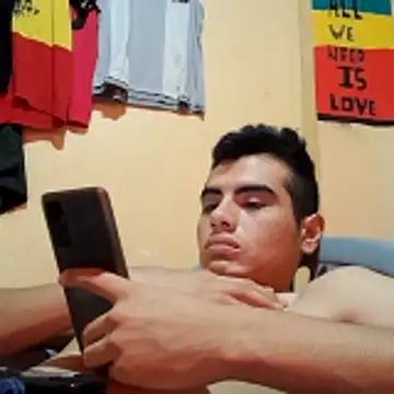 Ortiz3404n Live XXX chat