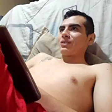 Ortiz3404 Chat XXX live