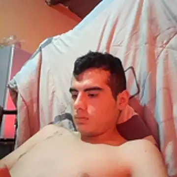 Show Webcam de Ortiz3404