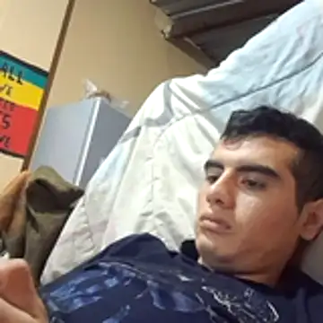 Ortiz3404's Live XXX Chat