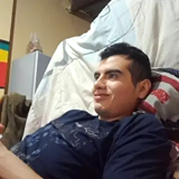 Ortiz3404n Live XXX chat