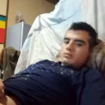 Ortiz3404 Live XXX-Chat