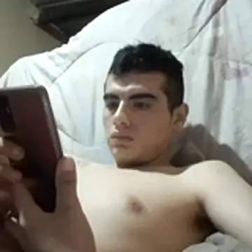 Ortiz3404 Webcamshow