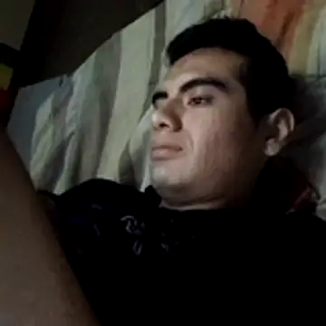 Ortiz3404 Live XXX-Chat