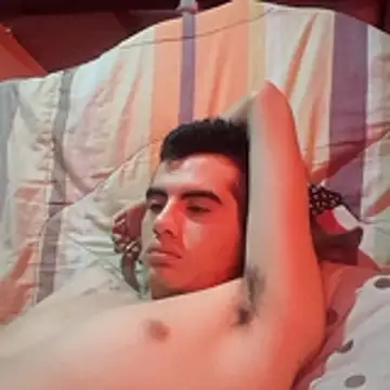 Ortiz3404 Live XXX-Chat
