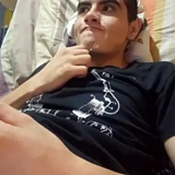 Chat XXX Live Ortiz3404
