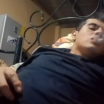 Ortiz3404 Show Webcam
