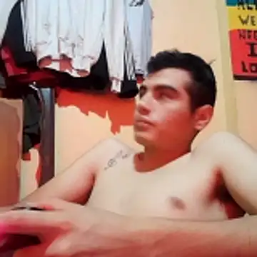 Ortiz3404 – live chatrum