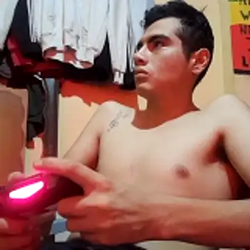 Ortiz3404 – Naživo XXX chat