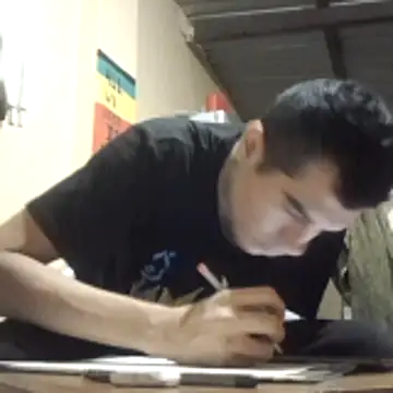 Ortiz3404 Cameră chat live