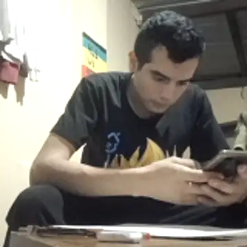 Chatroom en direct de Ortiz3404