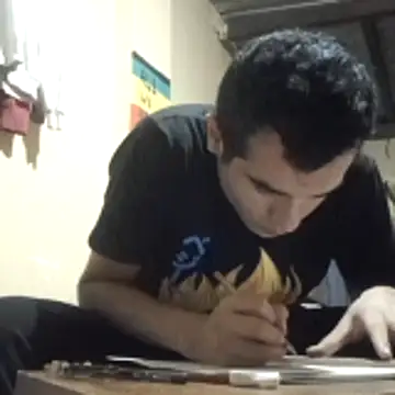 Ortiz3404 Cameră chat live