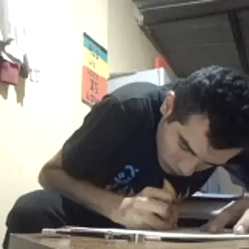 Ortiz3404 Cameră chat live