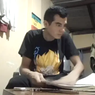 Ortiz3404 Live Chatraum