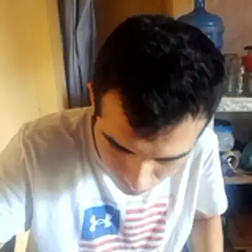 Sala de chat ao vivo de Ortiz3404