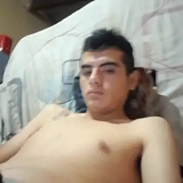 Ortiz3404 Show Webcam