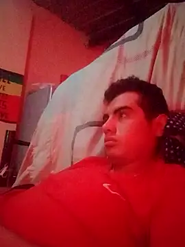 Ortiz3404 Live Chatrum