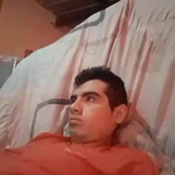 Ortiz3404's Live XXX Chat