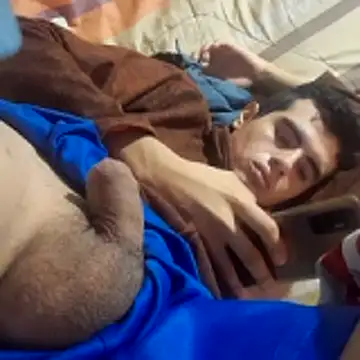 XXX chat uživo modela Ortiz3404
