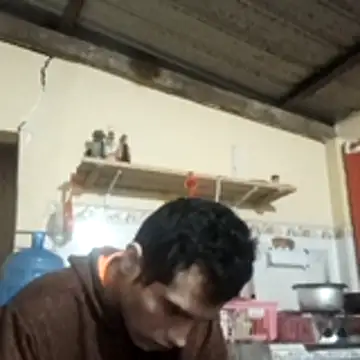 Chat XXX en directo de Ortiz3404