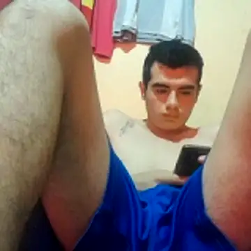Živý XXX chat Ortiz3404